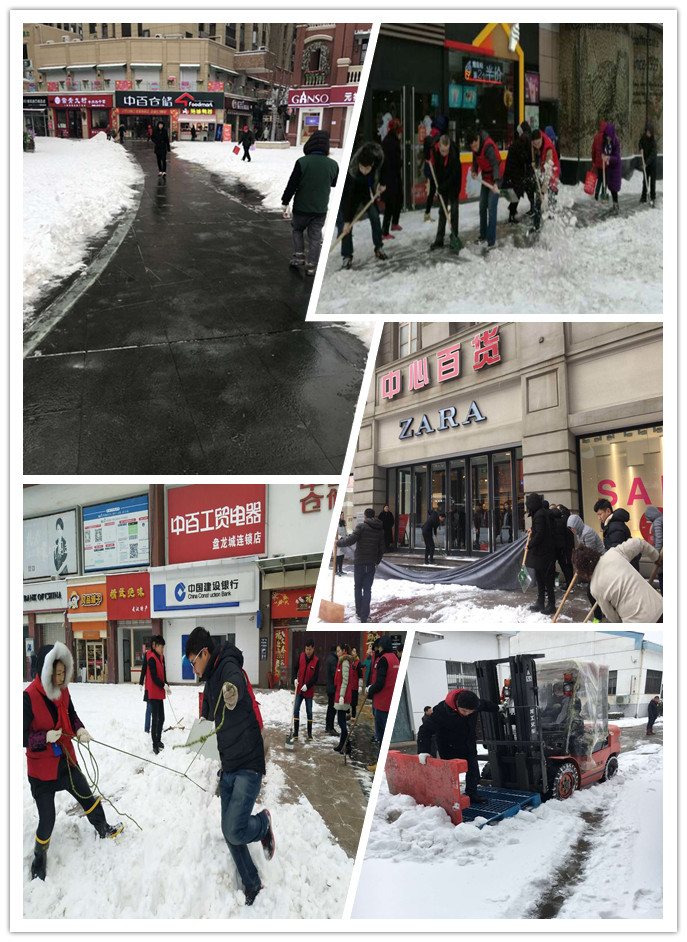 k1���� - ʮ��Ʒ�� ֵ������