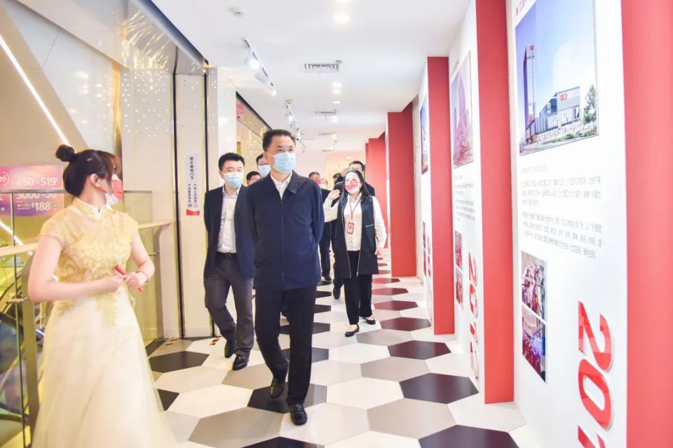 k1���� - ʮ��Ʒ�� ֵ������