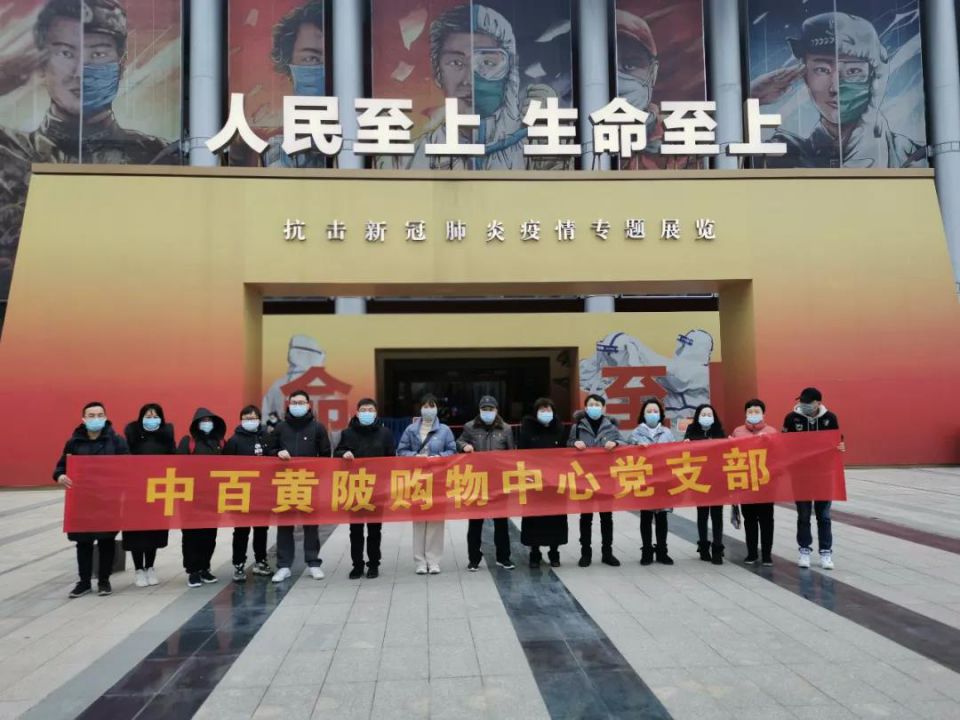 k1���� - ʮ��Ʒ�� ֵ������