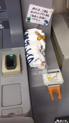 k1���� - ʮ��Ʒ�� ֵ������