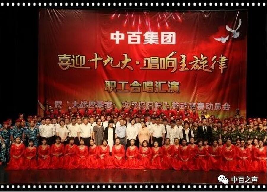 k1���� - ʮ��Ʒ�� ֵ������