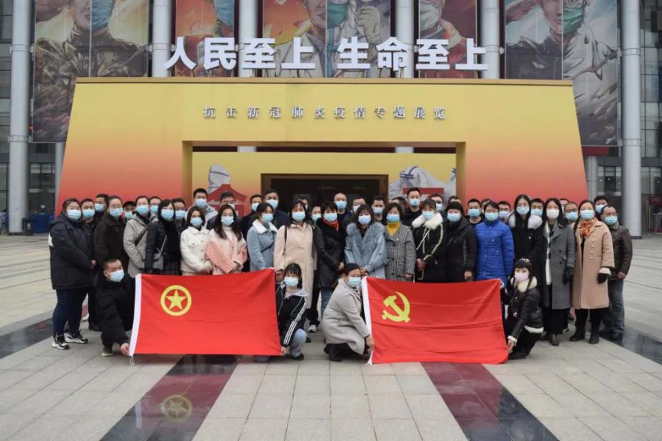 k1���� - ʮ��Ʒ�� ֵ������