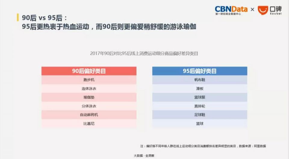 k1���� - ʮ��Ʒ�� ֵ������