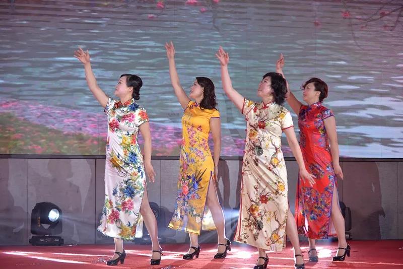 k1���� - ʮ��Ʒ�� ֵ������