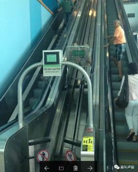 k1���� - ʮ��Ʒ�� ֵ������