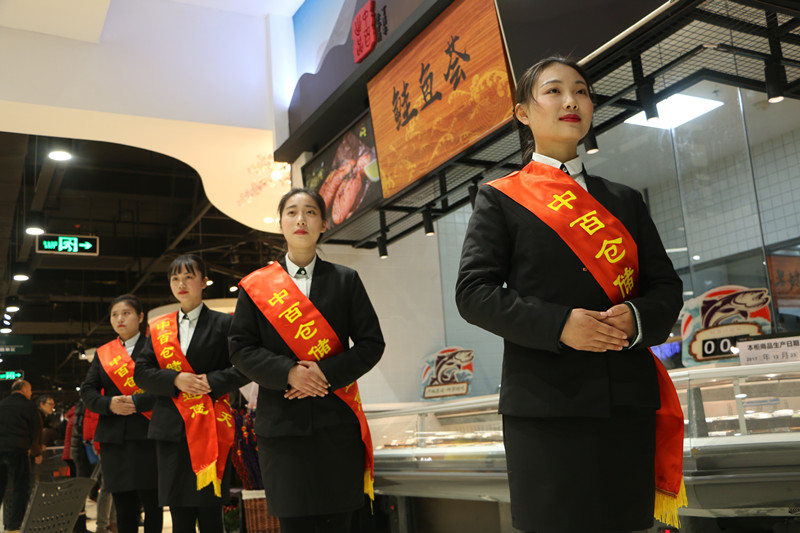 k1���� - ʮ��Ʒ�� ֵ������