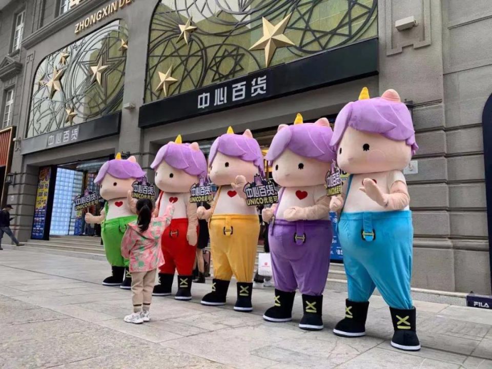 k1���� - ʮ��Ʒ�� ֵ������