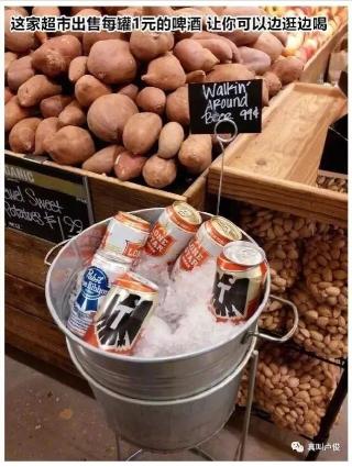 k1���� - ʮ��Ʒ�� ֵ������