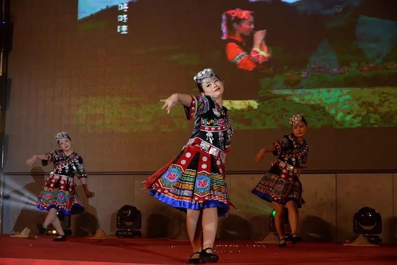 k1���� - ʮ��Ʒ�� ֵ������