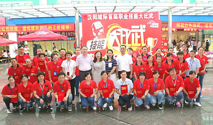 k1���� - ʮ��Ʒ�� ֵ������