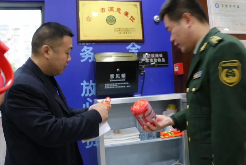 k1���� - ʮ��Ʒ�� ֵ������