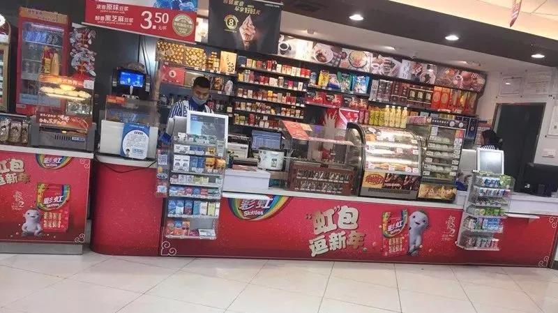 k1���� - ʮ��Ʒ�� ֵ������