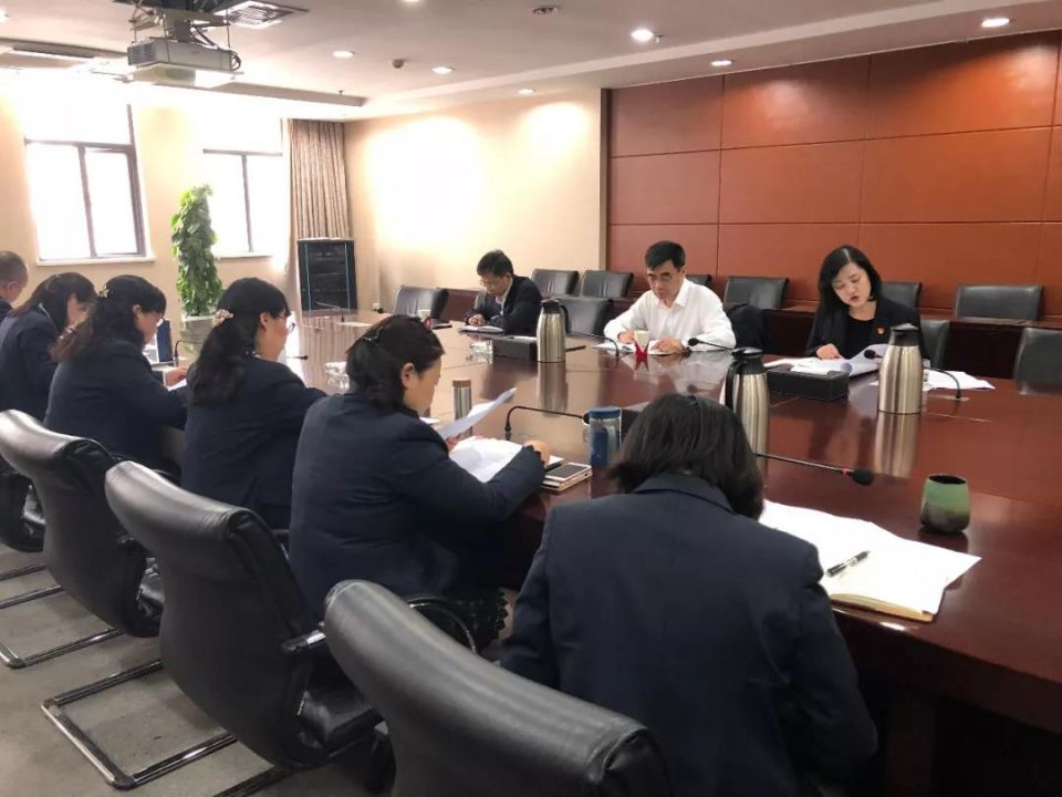 k1���� - ʮ��Ʒ�� ֵ������