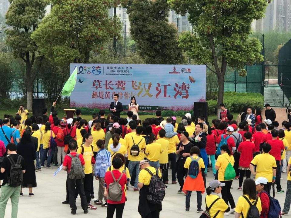 k1���� - ʮ��Ʒ�� ֵ������