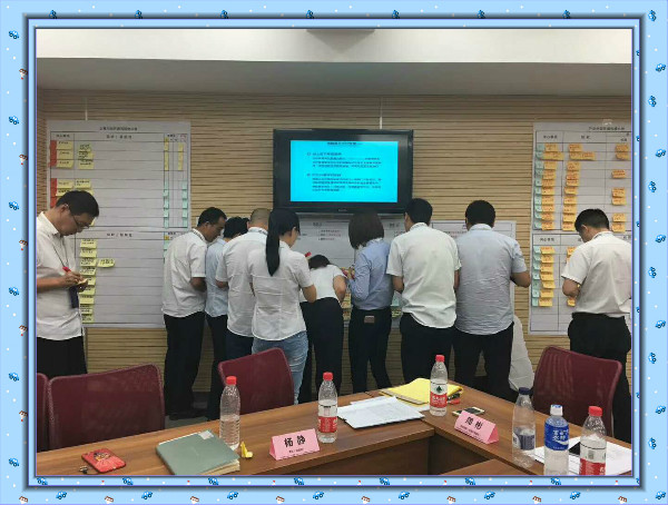 k1���� - ʮ��Ʒ�� ֵ������