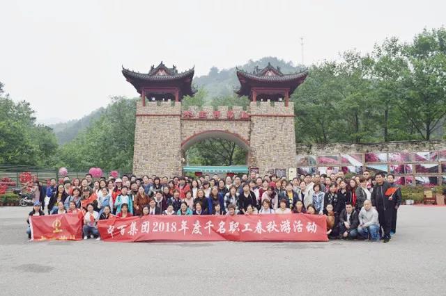 k1���� - ʮ��Ʒ�� ֵ������