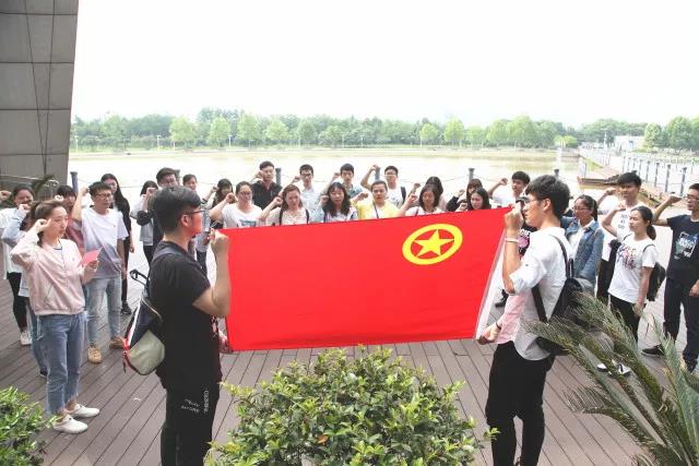 k1���� - ʮ��Ʒ�� ֵ������