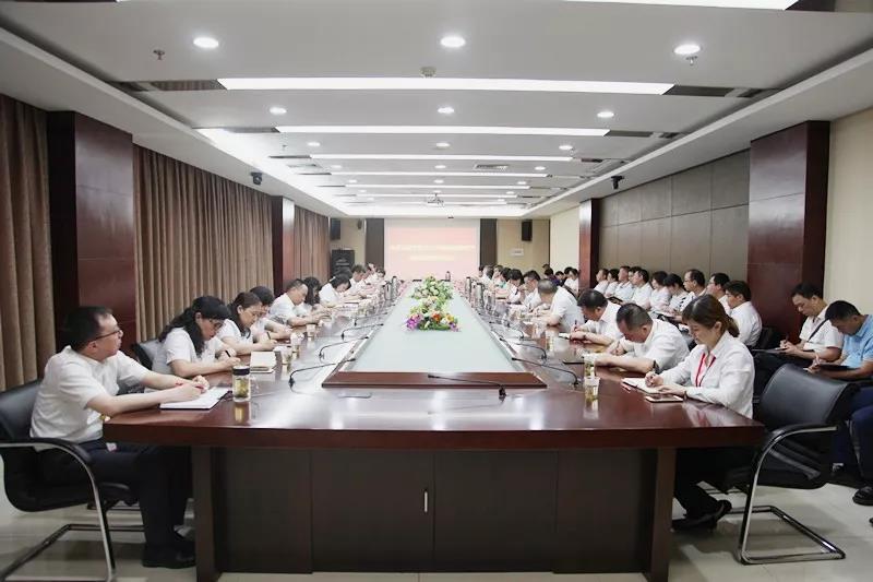 k1���� - ʮ��Ʒ�� ֵ������