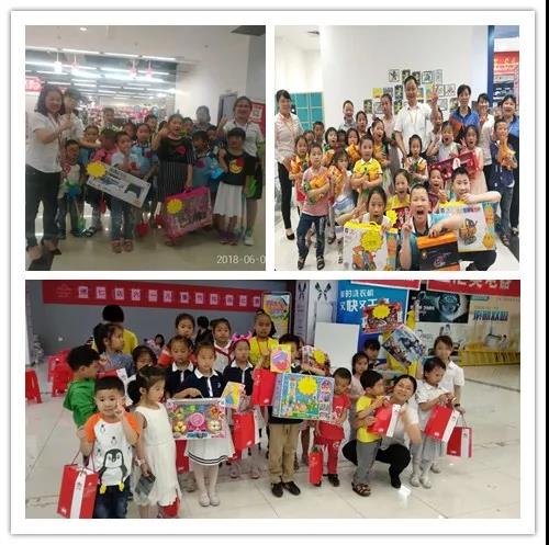 k1���� - ʮ��Ʒ�� ֵ������