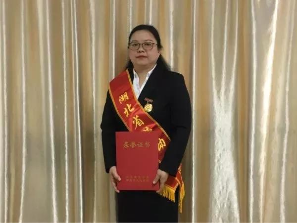 k1���� - ʮ��Ʒ�� ֵ������