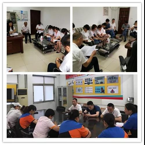 k1���� - ʮ��Ʒ�� ֵ������