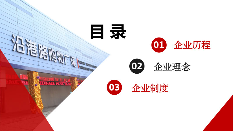 k1���� - ʮ��Ʒ�� ֵ������