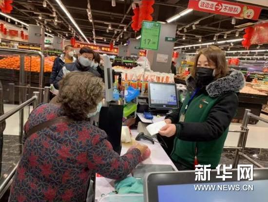 k1���� - ʮ��Ʒ�� ֵ������