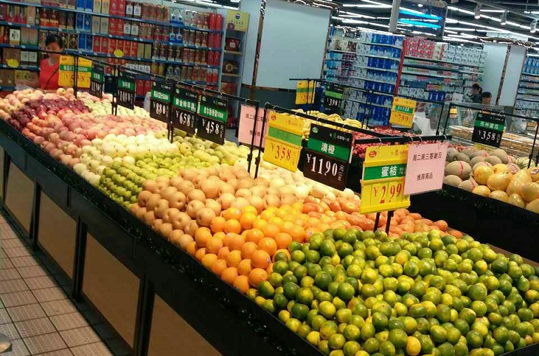 k1���� - ʮ��Ʒ�� ֵ������