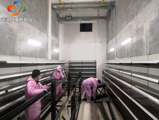 k1���� - ʮ��Ʒ�� ֵ������