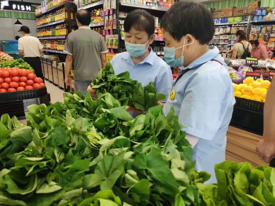 k1���� - ʮ��Ʒ�� ֵ������