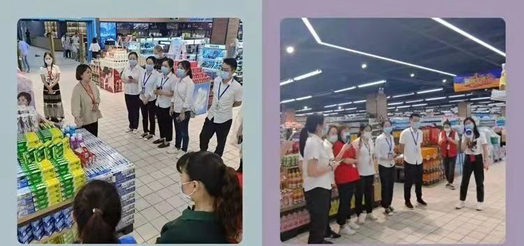 k1���� - ʮ��Ʒ�� ֵ������