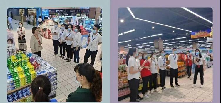 k1���� - ʮ��Ʒ�� ֵ������