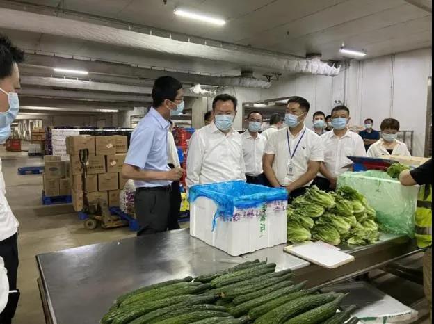 k1���� - ʮ��Ʒ�� ֵ������