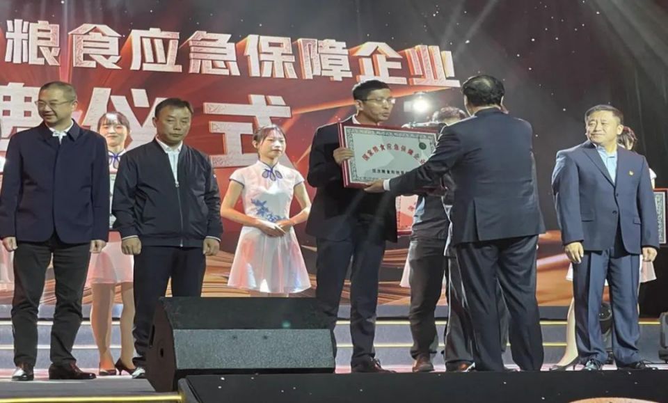 k1���� - ʮ��Ʒ�� ֵ������