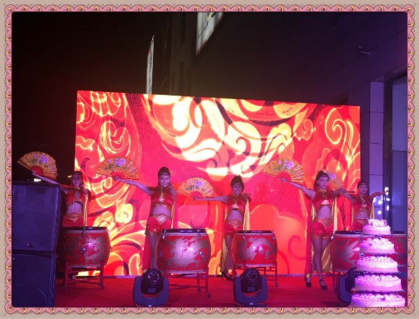 k1���� - ʮ��Ʒ�� ֵ������