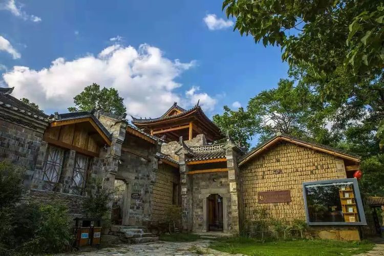 k1���� - ʮ��Ʒ�� ֵ������