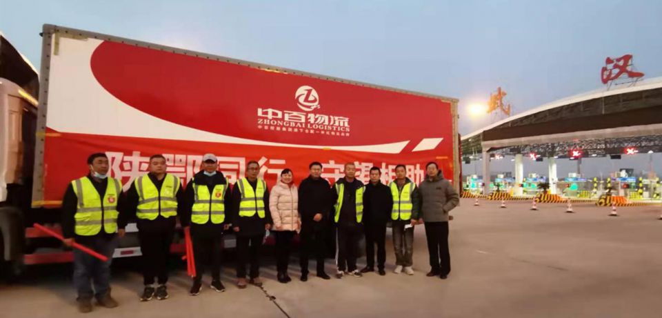 k1���� - ʮ��Ʒ�� ֵ������