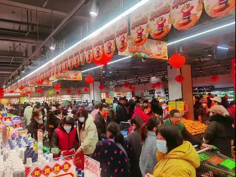 k1���� - ʮ��Ʒ�� ֵ������