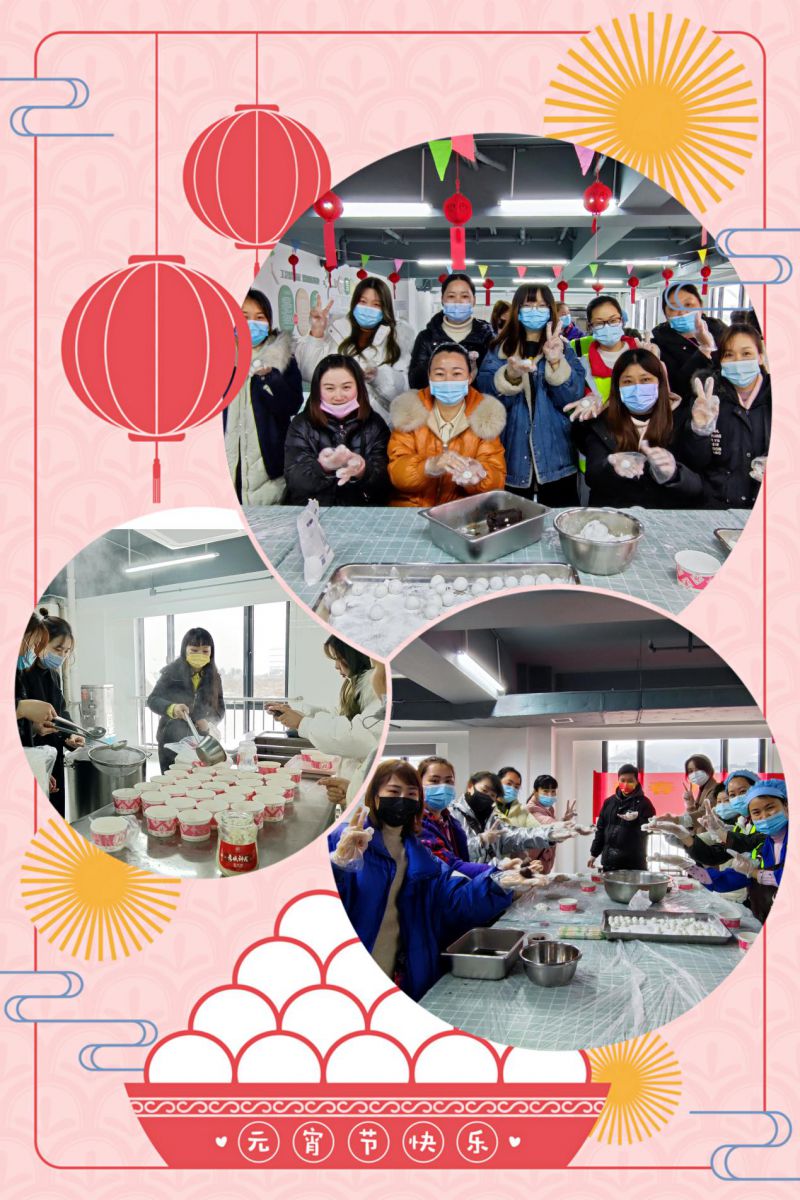 k1���� - ʮ��Ʒ�� ֵ������