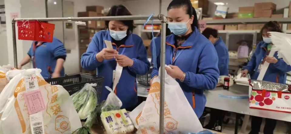 k1���� - ʮ��Ʒ�� ֵ������