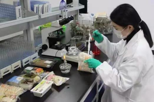 k1���� - ʮ��Ʒ�� ֵ������