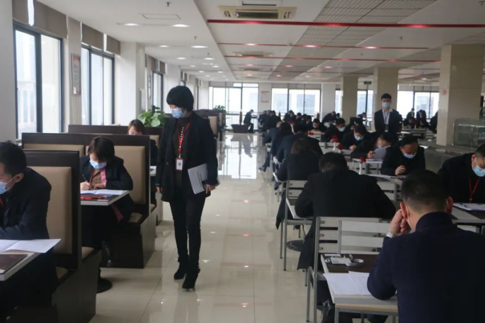 k1���� - ʮ��Ʒ�� ֵ������