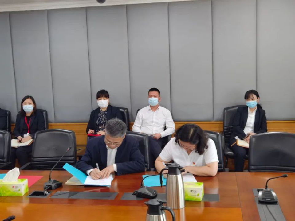 k1���� - ʮ��Ʒ�� ֵ������