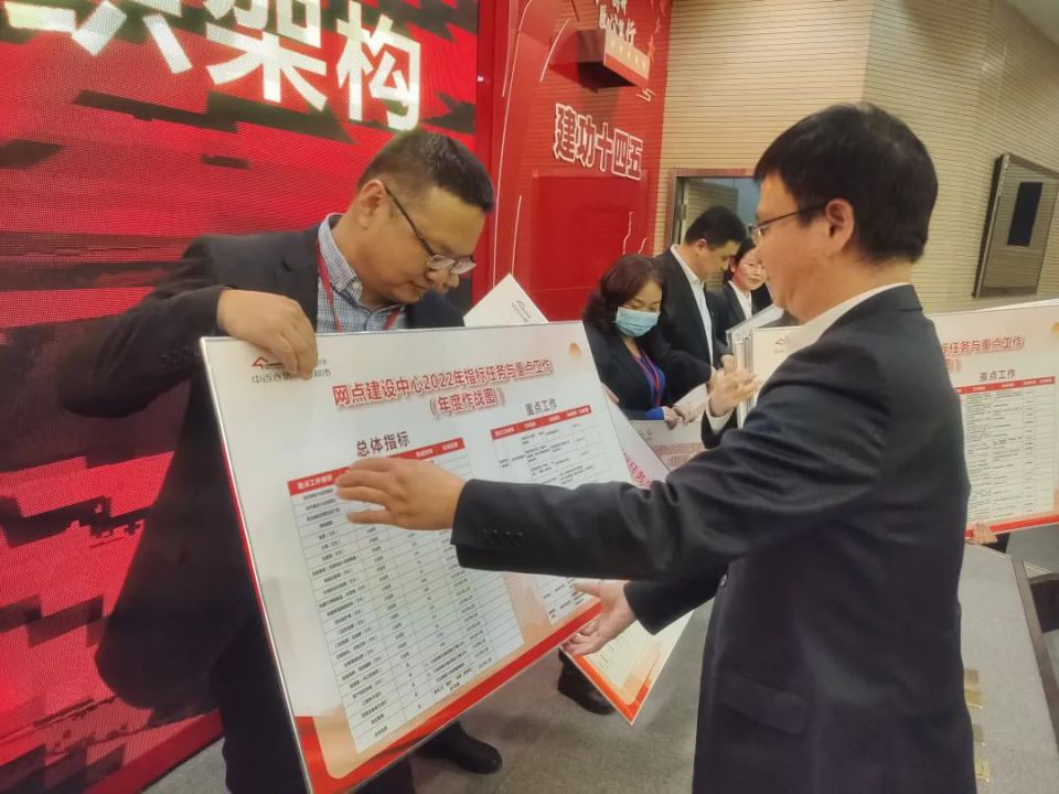 k1���� - ʮ��Ʒ�� ֵ������