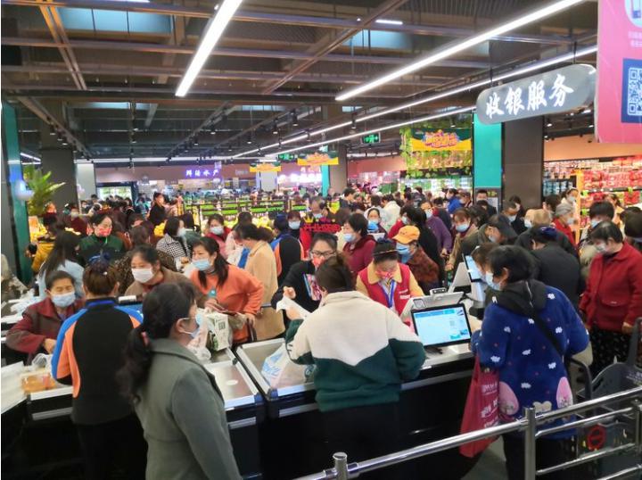 k1���� - ʮ��Ʒ�� ֵ������