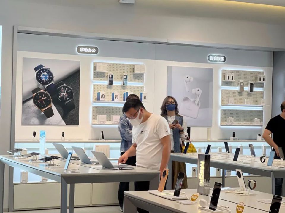 k1���� - ʮ��Ʒ�� ֵ������