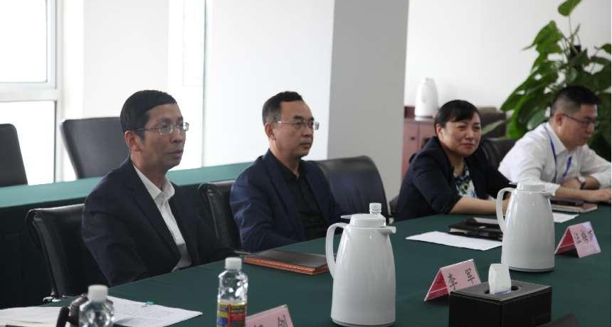 k1���� - ʮ��Ʒ�� ֵ������