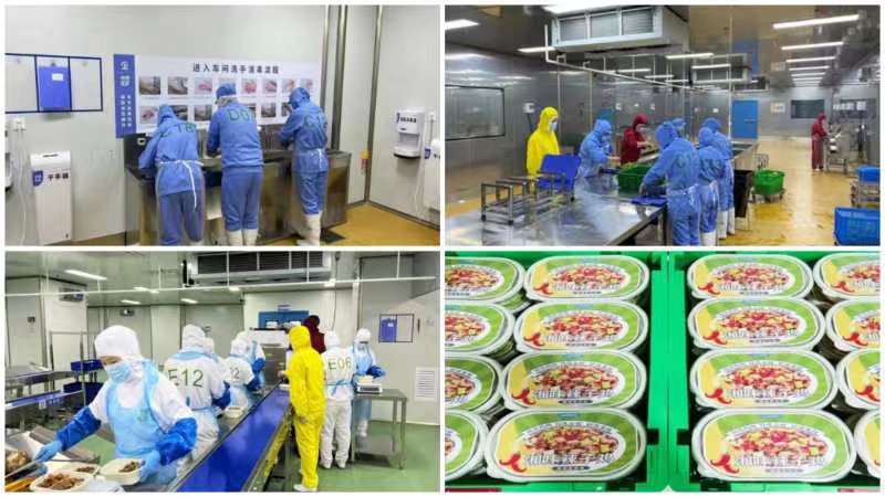 k1���� - ʮ��Ʒ�� ֵ������