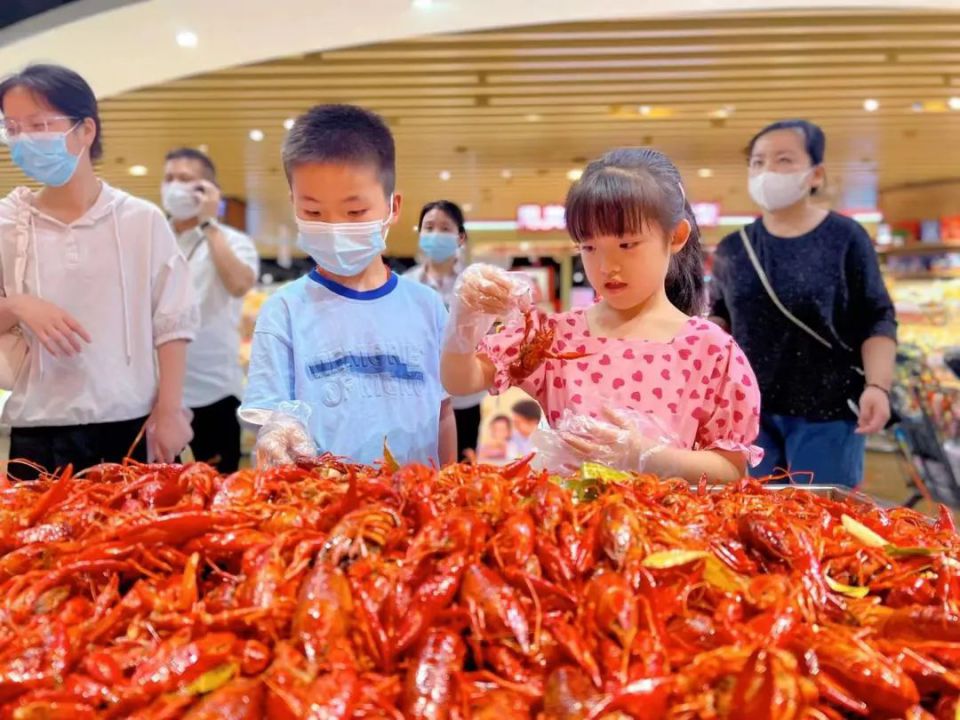 k1���� - ʮ��Ʒ�� ֵ������