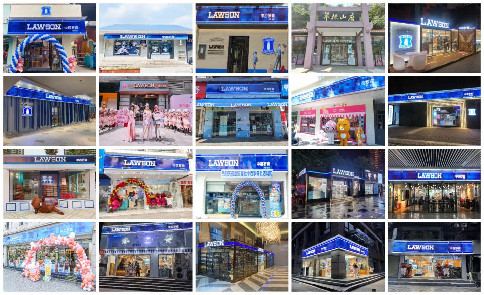 k1���� - ʮ��Ʒ�� ֵ������